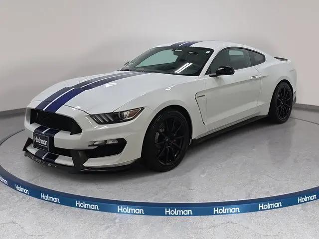 2016 Ford GT Shelby GT350 for sale in Maple Shade, NJ