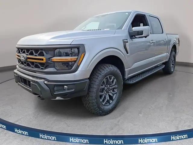 2026 Ford F-150 Tremor for sale in Maple Shade, NJ