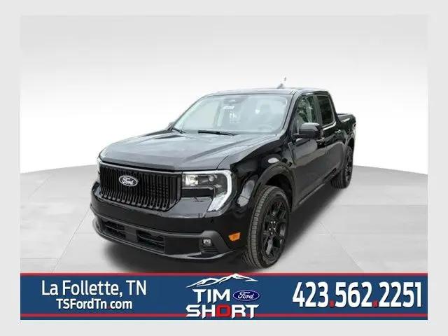 2026 Ford Maverick Lobo Standard for sale in La Follette, TN