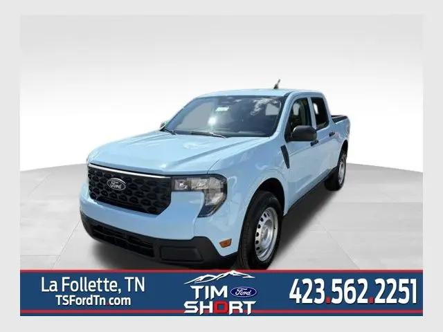 2026 Ford Maverick XL for sale in La Follette, TN