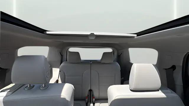 2017 GMC Acadia SLT-2