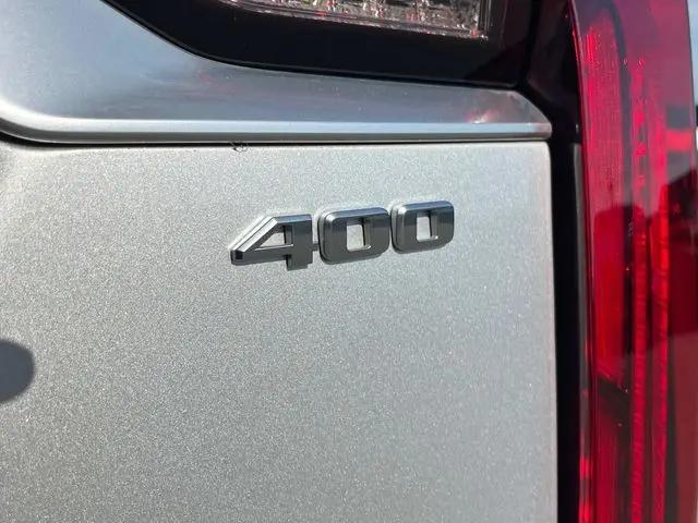 2020 Cadillac XT6 FWD Premium Luxury