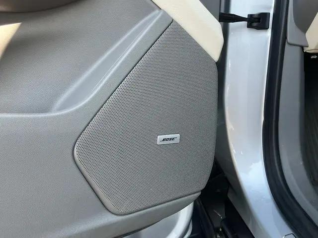 2020 Cadillac XT6 FWD Premium Luxury
