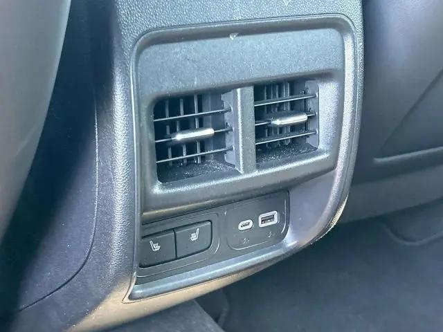 2023 Cadillac XT4 FWD Premium Luxury