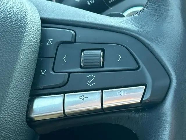 2023 Cadillac XT4 FWD Premium Luxury