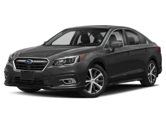 2018 Subaru Legacy 3.6R Limited for sale in Westbrook, ME