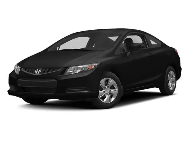 2013 Honda Civic LX for sale in Indianapolis, IN