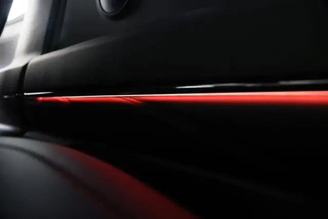 2026 Genesis GV80 3.5T Prestige Black AWD