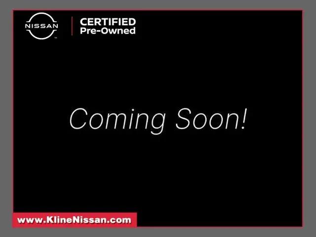 2025 Nissan Sentra SV for sale in Maplewood, MN