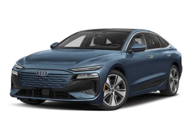 2027 Audi e-tron Sportback Premium Plus quattro for sale in Riverside, CA