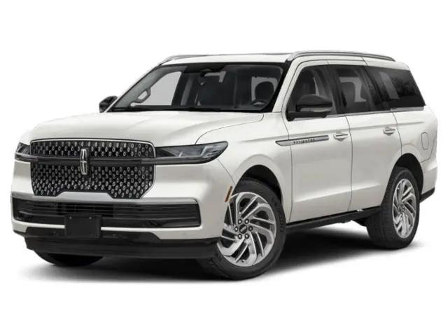 2027 Lincoln Navigator Premiere for sale in Fort Pierce, FL
