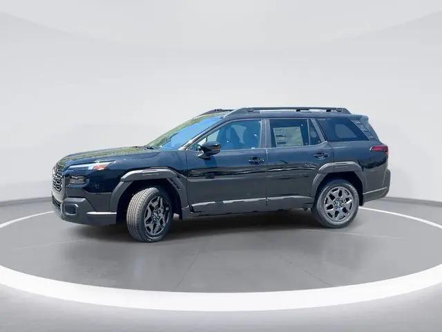 2026 Subaru Outback Premium for sale in greensboro, NC