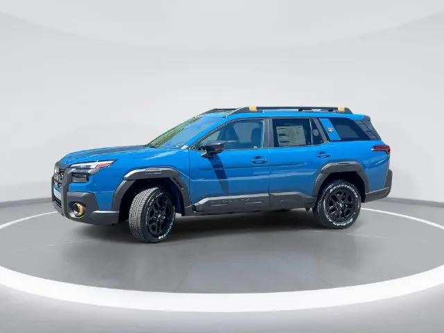 2026 Subaru Outback Wilderness for sale in greensboro, NC