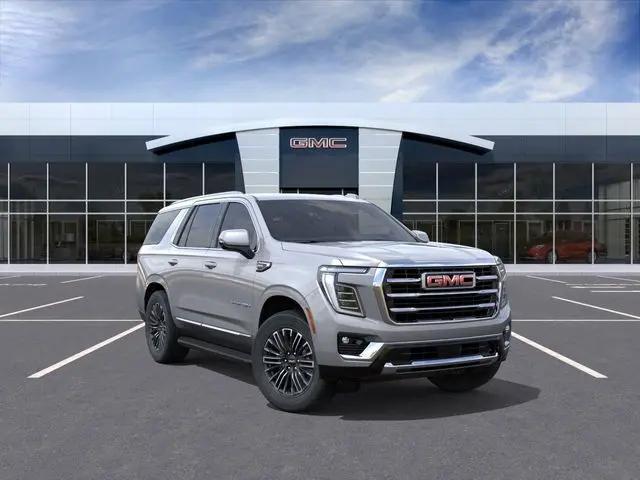 2026 GMC Yukon 2WD Elevation for sale in Lake City, FL