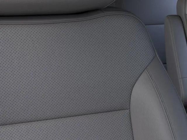 2026 GMC Yukon 2WD Elevation