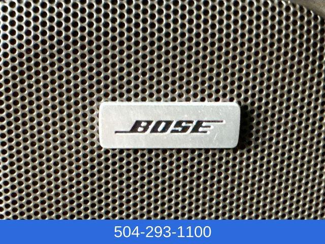 2022 GMC Sierra 2500HD 4WD Crew Cab Standard Bed Denali