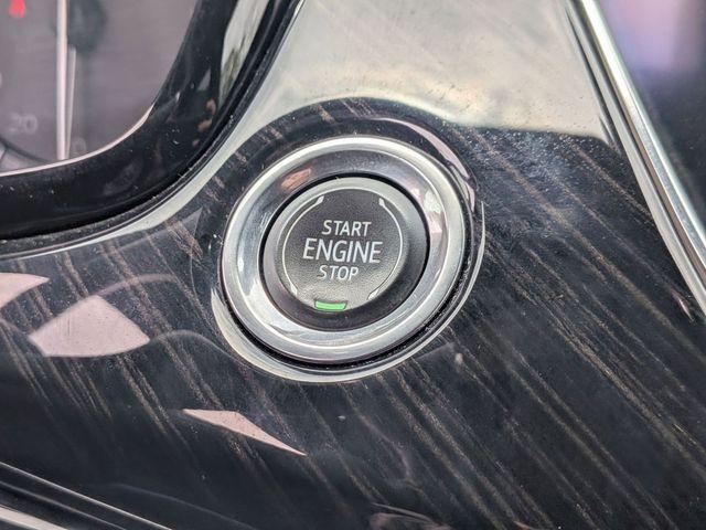 2020 Cadillac XT6 AWD Premium Luxury
