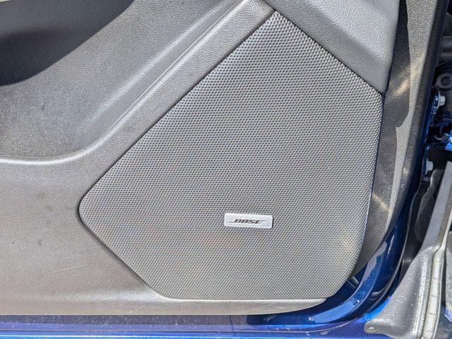 2023 Cadillac XT6 AWD Sport