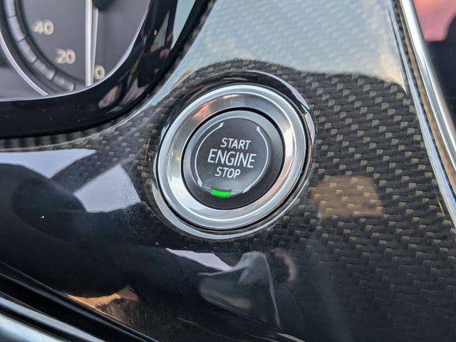 2023 Cadillac XT6 AWD Sport