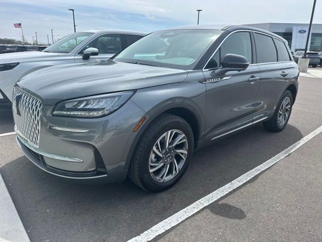 2024 Lincoln Corsair Premiere for sale in Flint, MI