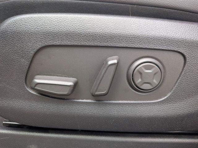 2025 Kia Carnival MPV SX Prestige