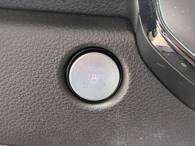2025 Kia Carnival MPV SX Prestige