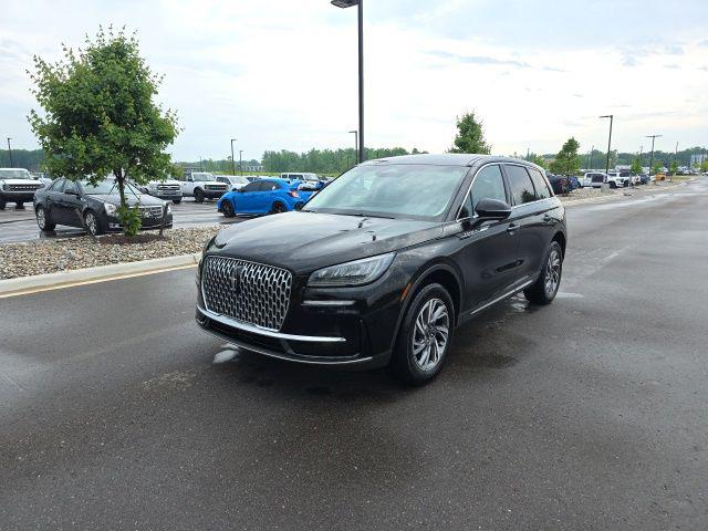 2023 Lincoln Corsair Standard for sale in Flint, MI