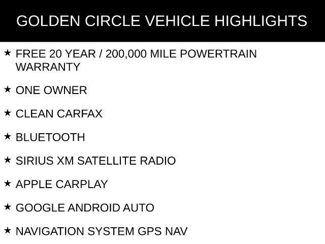 2023 Nissan Armada SV 4WD