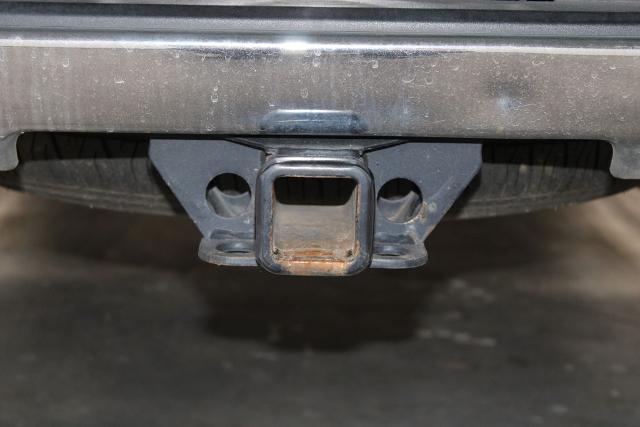 2022 Chevrolet Silverado 1500 4WD Crew Cab Short Bed LTZ