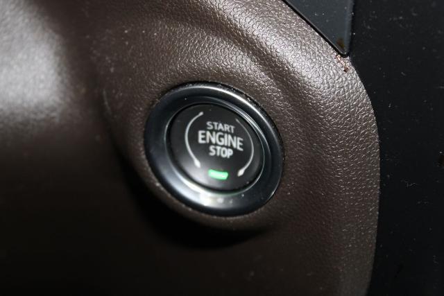 2022 Chevrolet Silverado 1500 4WD Crew Cab Short Bed LTZ