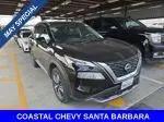 2023 Nissan Rogue SL Intelligent AWD for sale in Santa Barbara, CA