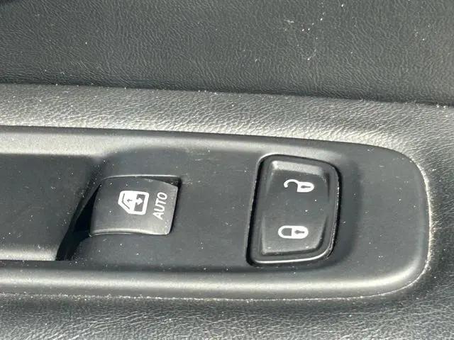 2020 Jeep Compass Limited 4x4