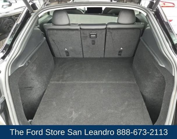 2025 Tesla Model Y Long Range Dual Motor Rear-Wheel Drive