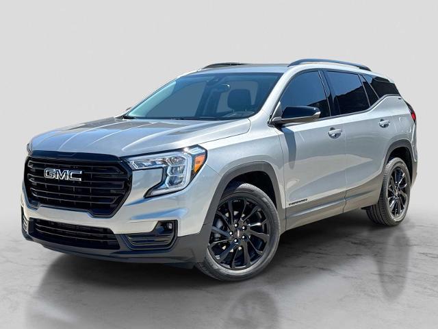 2024 GMC Terrain AWD SLT for sale in Washington, MI