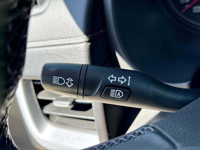 2024 GMC Terrain AWD SLT