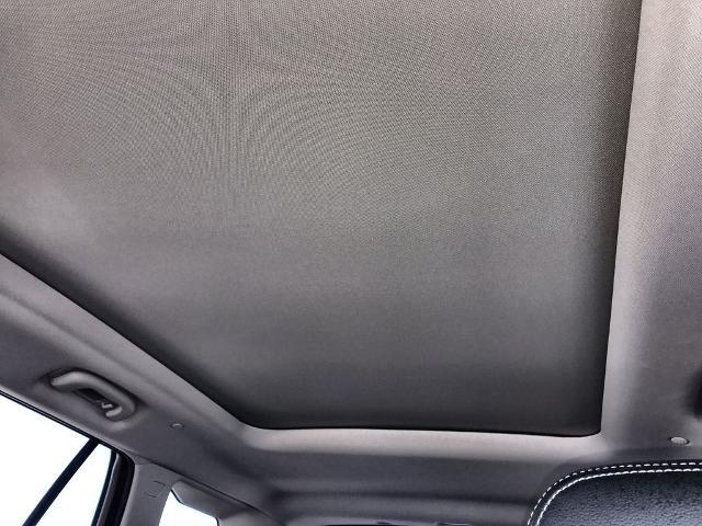 2023 GMC Terrain AWD Denali