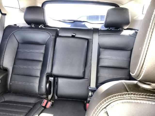 2023 GMC Terrain AWD Denali