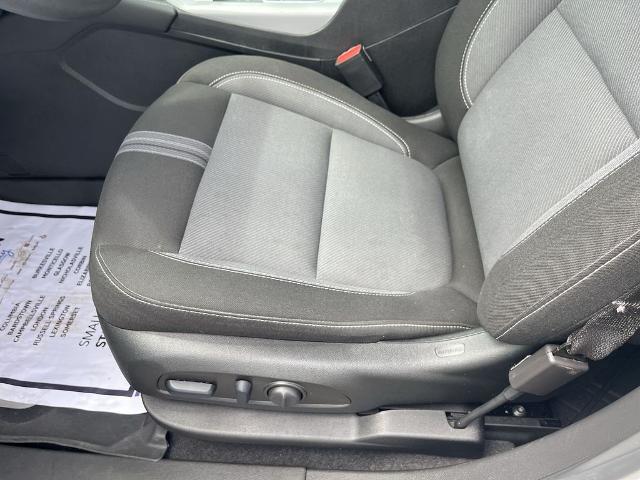 2023 Chevrolet Blazer AWD 2LT