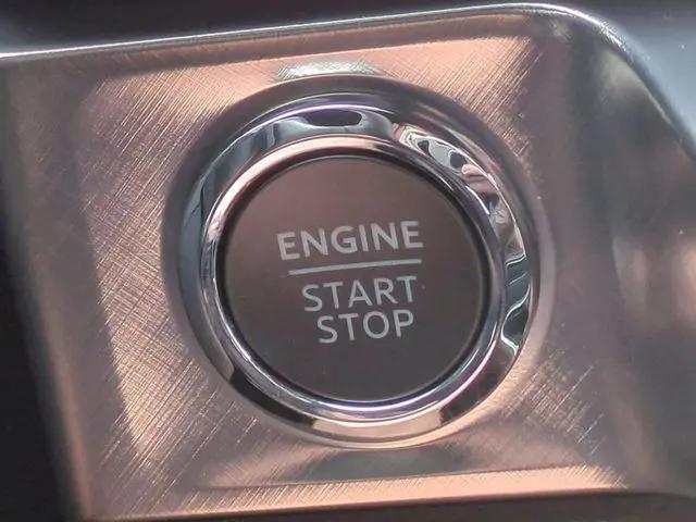 2026 Ford F-350 King Ranch