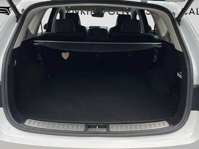 2021 Genesis GV80 2.5T AWD