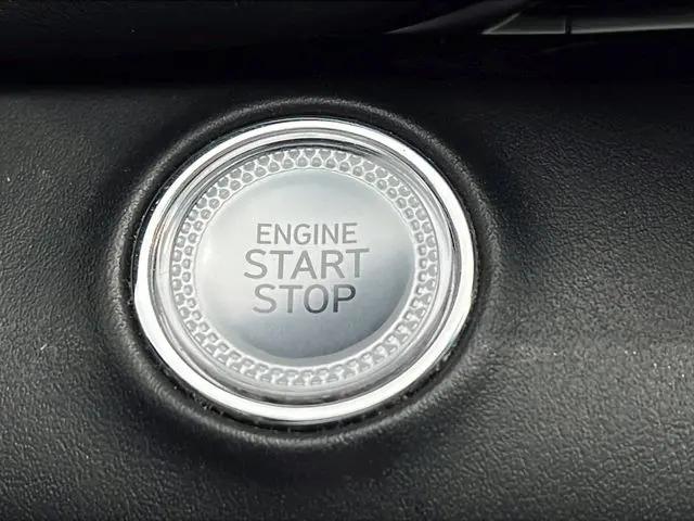 2021 Genesis GV80 2.5T AWD
