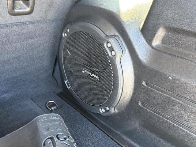 2019 Jeep Wrangler Unlimited Rubicon 4x4