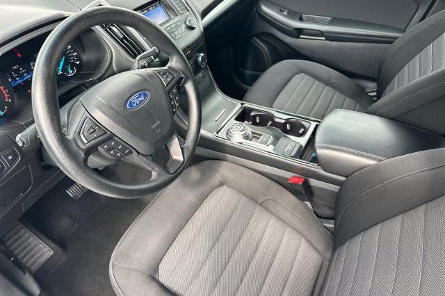 2019 Ford Edge SE