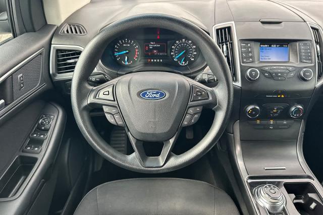 2019 Ford Edge SE