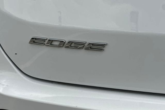2019 Ford Edge SE