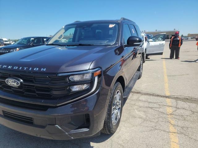 2025 Ford Expedition Active for sale in Charlotte, NC