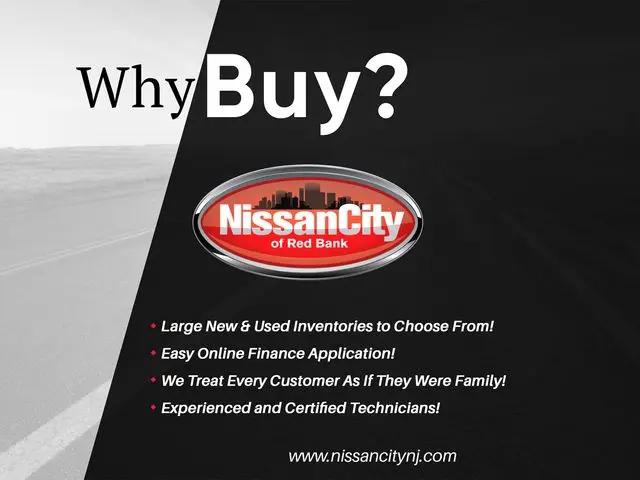 2023 Nissan Versa 1.6 SV Xtronic CVT