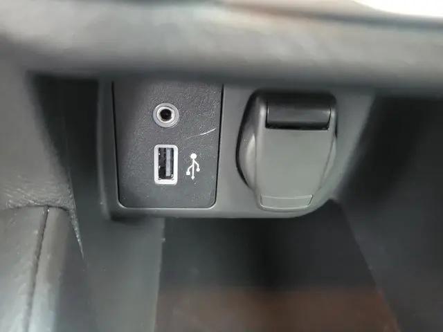 2023 Nissan Versa 1.6 SV Xtronic CVT