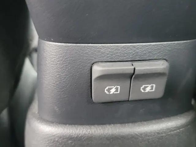 2023 Nissan Versa 1.6 SV Xtronic CVT