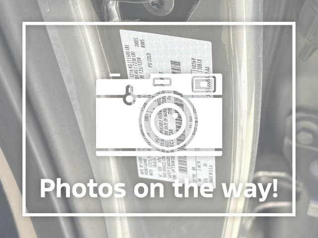 2019 Ford F-350 XLT